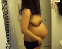 Xnxxpro Indian New Mms - XNXX Pregnant free videos. Indian Pregnant Sex Movies @ Desi XnXX